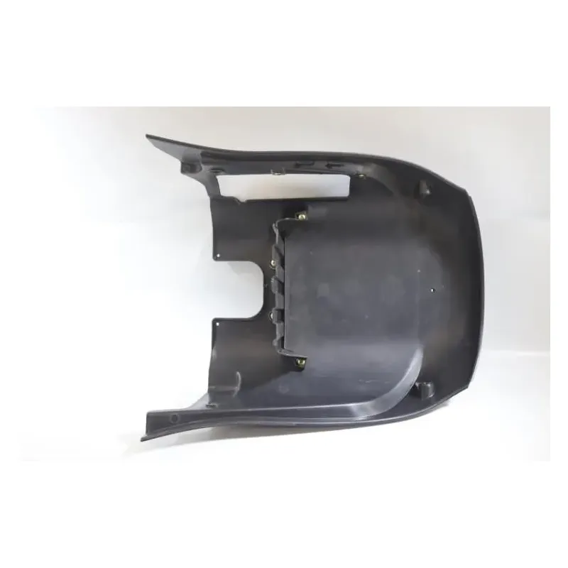 Sabot KYMCO LIKE 125 2017 - 2018
