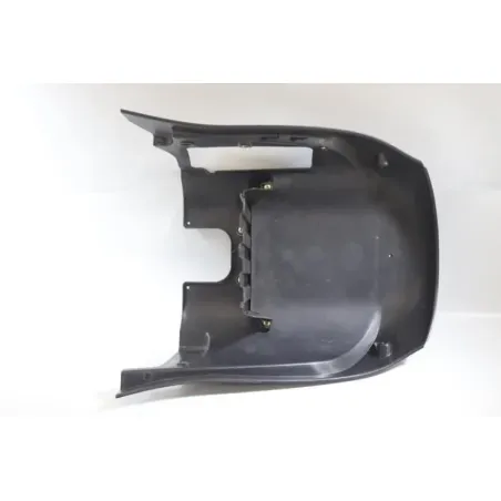 Sabot KYMCO LIKE 125 2017 - 2018