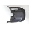Sabot KYMCO LIKE 125 2017 - 2018