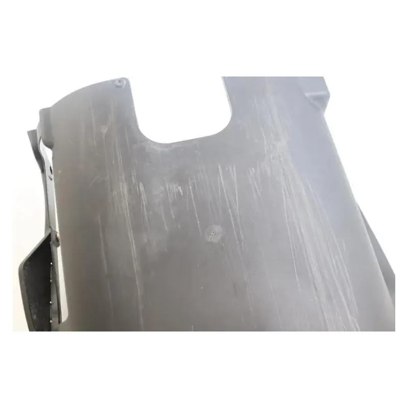 Sabot KYMCO LIKE 125 2017 - 2018