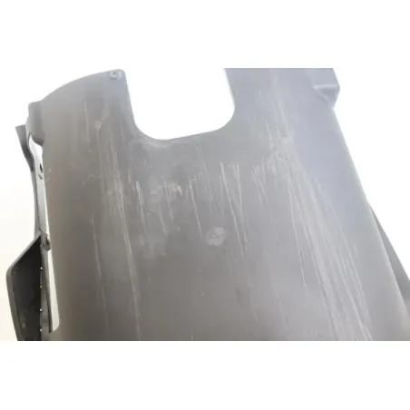 Sabot KYMCO LIKE 125 2017 - 2018