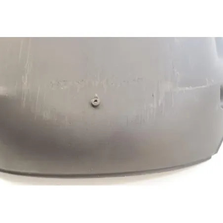 Sabot KYMCO LIKE 125 2017 - 2018