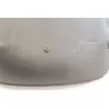 Sabot KYMCO LIKE 125 2017 - 2018