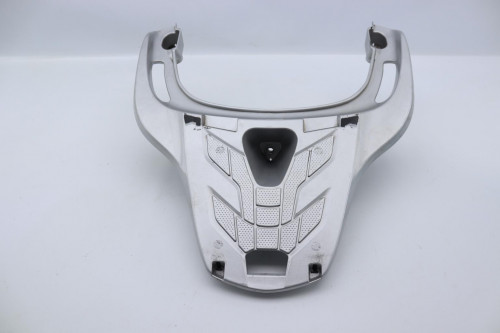 Poignee arriere HONDA 125 FES ABS 2007 - 2008