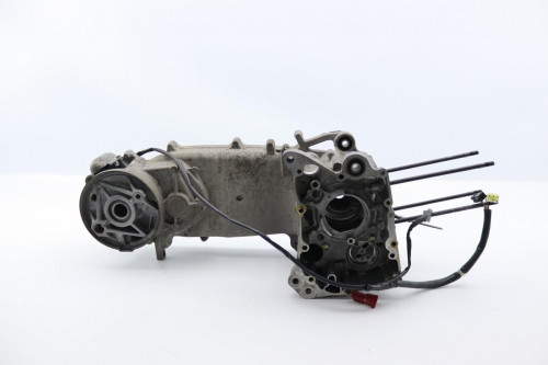 Carter moteur HONDA 125 FES ABS 2007 - 2008