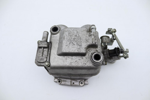 Culasse HONDA 125 FES ABS 2007 - 2008