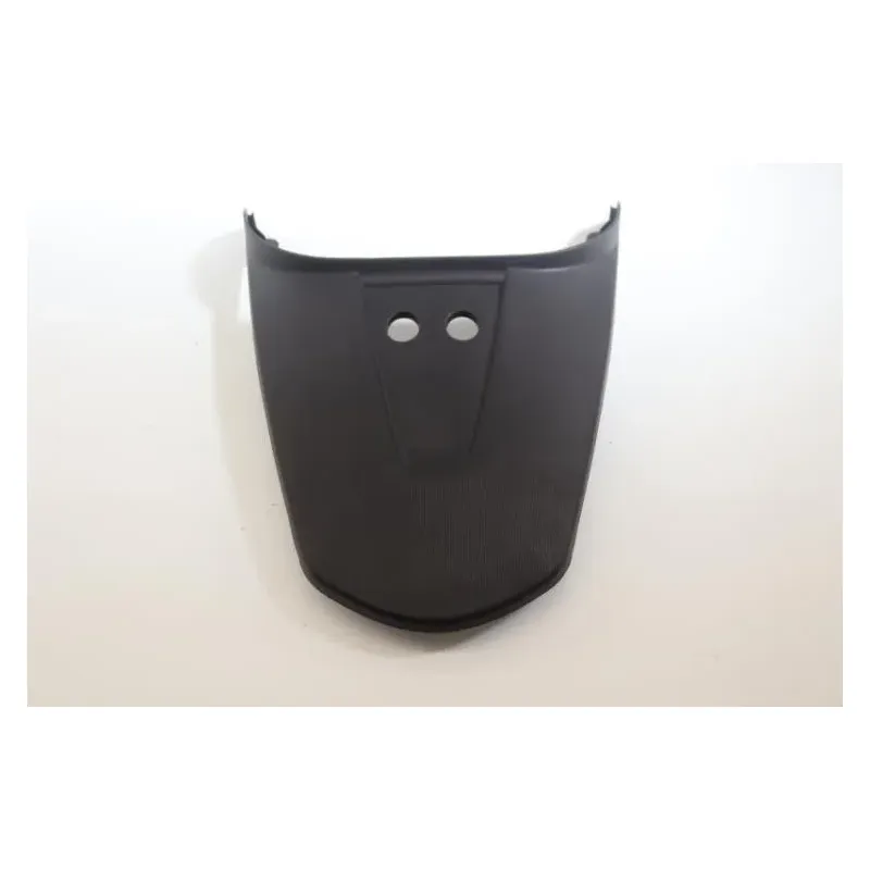 Separation de coque arriere KYMCO LIKE 125 2017 - 2018