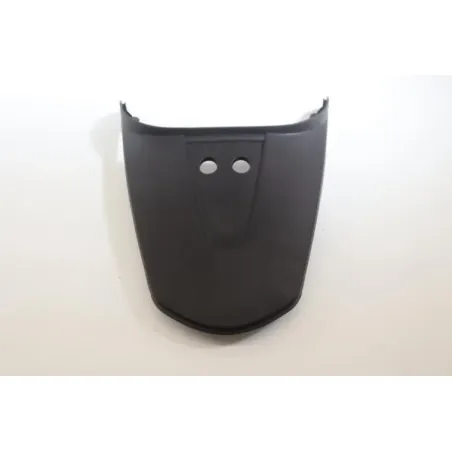 Separation de coque arriere KYMCO LIKE 125 2017 - 2018
