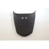 Separation de coque arriere KYMCO LIKE 125 2017 - 2018