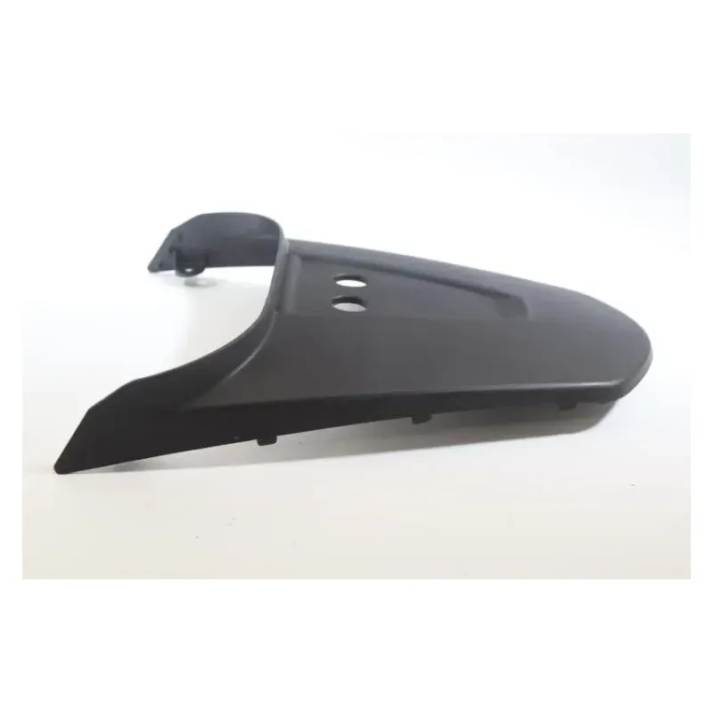Separation de coque arriere KYMCO LIKE 125 2017 - 2018