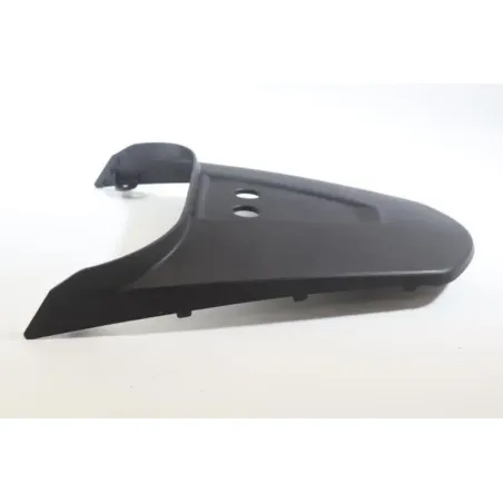 Separation de coque arriere KYMCO LIKE 125 2017 - 2018