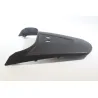 Separation de coque arriere KYMCO LIKE 125 2017 - 2018