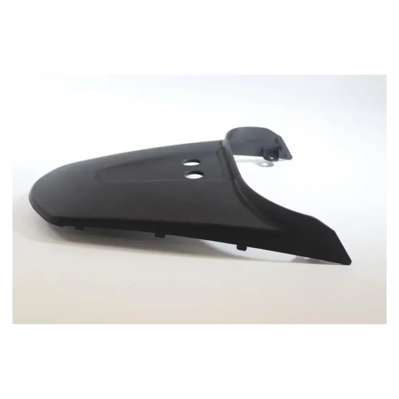 Separation de coque arriere KYMCO LIKE 125 2017 - 2018