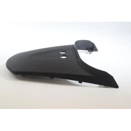 Separation de coque arriere KYMCO LIKE 125 2017 - 2018