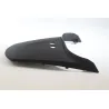 Separation de coque arriere KYMCO LIKE 125 2017 - 2018