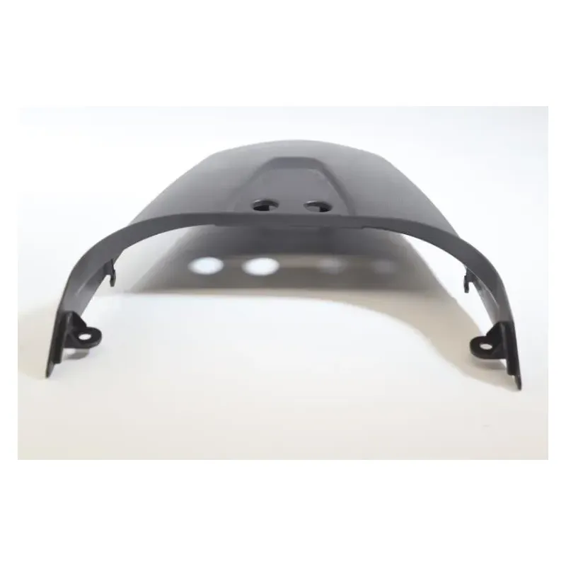 Separation de coque arriere KYMCO LIKE 125 2017 - 2018