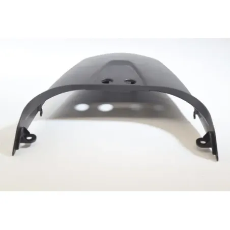 Separation de coque arriere KYMCO LIKE 125 2017 - 2018