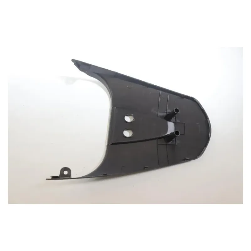 Separation de coque arriere KYMCO LIKE 125 2017 - 2018