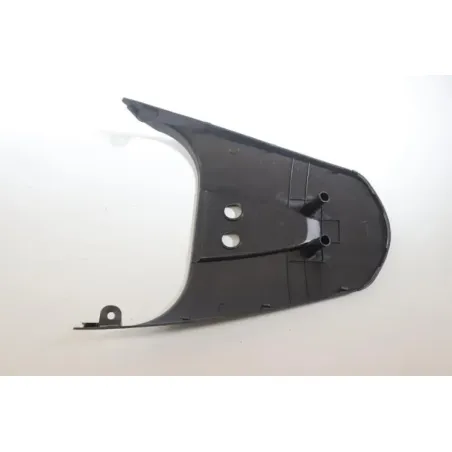 Separation de coque arriere KYMCO LIKE 125 2017 - 2018