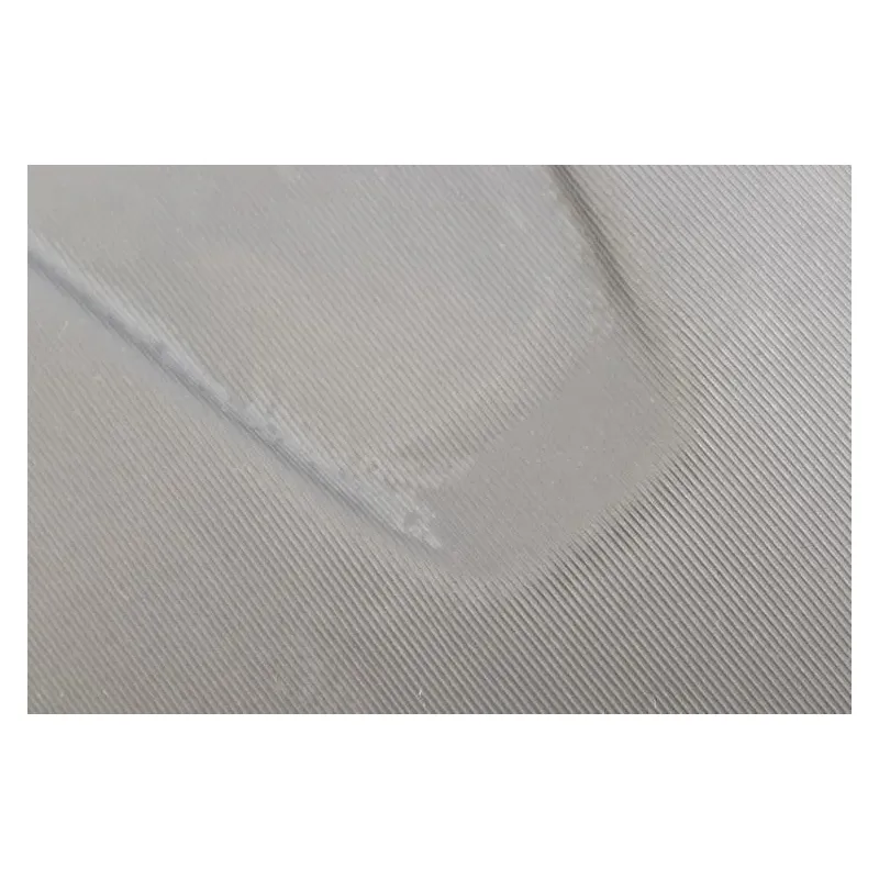 Separation de coque arriere KYMCO LIKE 125 2017 - 2018