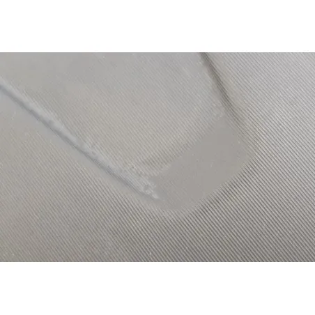 Separation de coque arriere KYMCO LIKE 125 2017 - 2018
