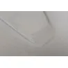 Separation de coque arriere KYMCO LIKE 125 2017 - 2018