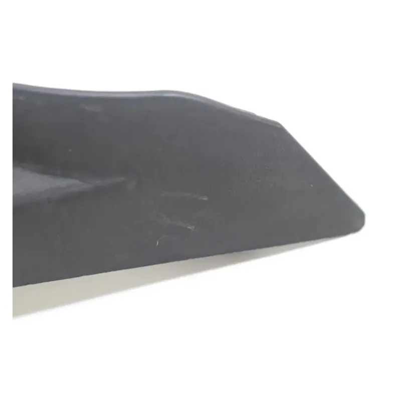 Separation de coque arriere KYMCO LIKE 125 2017 - 2018