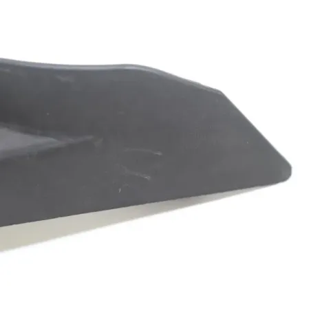 Separation de coque arriere KYMCO LIKE 125 2017 - 2018