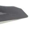 Separation de coque arriere KYMCO LIKE 125 2017 - 2018