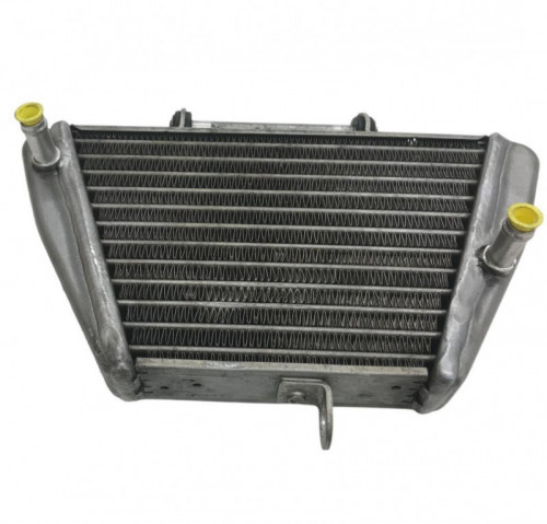 Radiateur huile APRILIA RSV4 1000 2013-2014 APRC R ABS