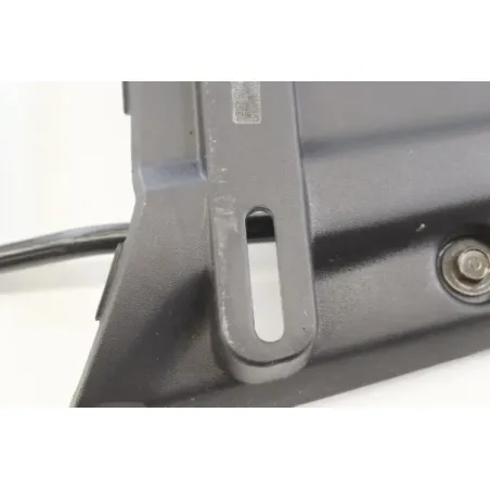Support de plaque et eclairage KYMCO LIKE 125 2017 - 2018