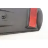 Support de plaque et eclairage KYMCO LIKE 125 2017 - 2018 Support de plaque et eclairage KYMCO LIKE 125 2017 - 2018