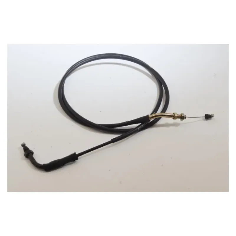 Cable d'accelerateur KYMCO LIKE 125 2017 - 2018