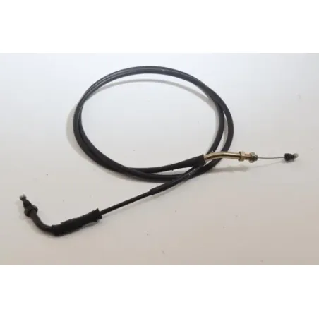 Cable d'accelerateur KYMCO LIKE 125 2017 - 2018