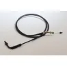Cable d'accelerateur KYMCO LIKE 125 2017 - 2018