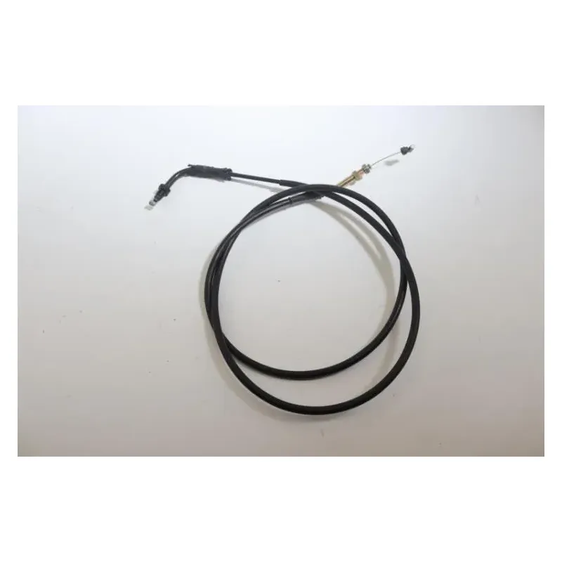 Cable d'accelerateur KYMCO LIKE 125 2017 - 2018