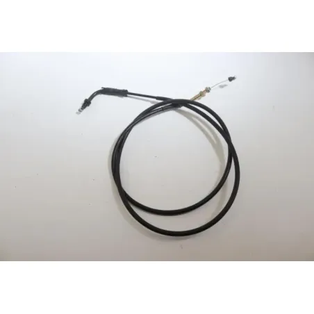 Cable d'accelerateur KYMCO LIKE 125 2017 - 2018