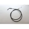 Cable d'accelerateur KYMCO LIKE 125 2017 - 2018