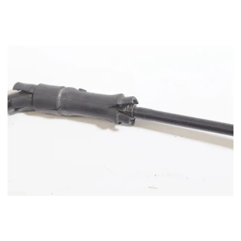 Cable d'accelerateur KYMCO LIKE 125 2017 - 2018