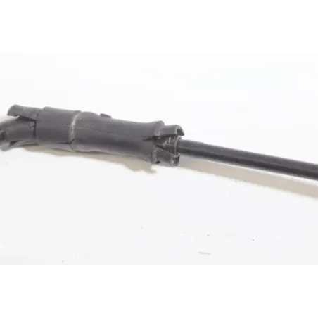 Cable d'accelerateur KYMCO LIKE 125 2017 - 2018