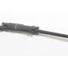 Cable d'accelerateur KYMCO LIKE 125 2017 - 2018