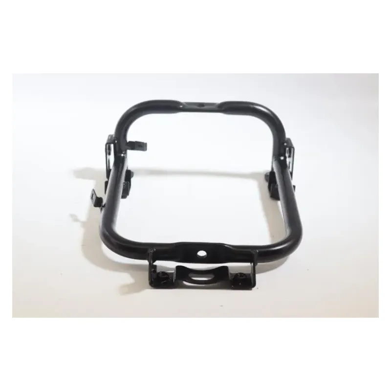 Araignee avant KYMCO LIKE 125 2017 - 2018
