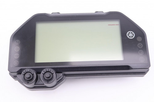 Compteur YAMAHA MT03 ABS 2020 - 2024