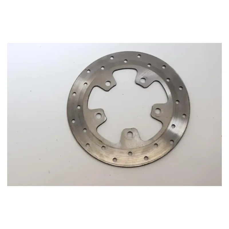 Disque frein avant KYMCO LIKE 125 2017 - 2018