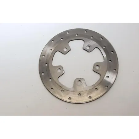 Disque frein avant KYMCO LIKE 125 2017 - 2018