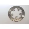 Disque frein avant KYMCO LIKE 125 2017 - 2018 Disque frein avant KYMCO LIKE 125 2017 - 2018
