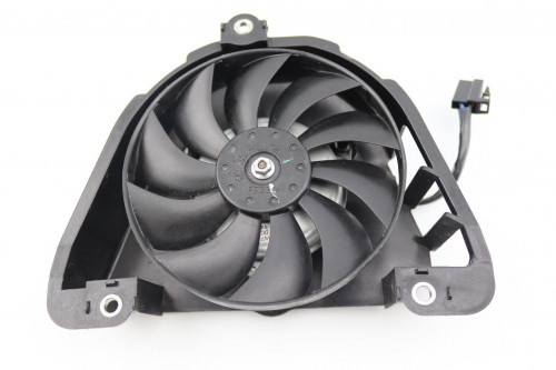Ventilateur YAMAHA 300 MT03 ABS 2020 - 2024