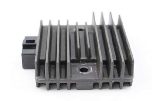 Regulateur charge batterie YAMAHA 300 MT03 ABS 2020 - 2024