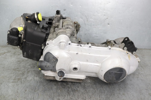 Moteur PIAGGIO 125 SKIPPER 1998 - 2005