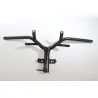 Guidon KYMCO LIKE 125 2017 - 2018 Guidon KYMCO LIKE 125 2017 - 2018